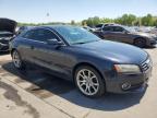 AUDI A5 PREMIUM photo