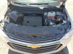 CHEVROLET TRAVERSE L photo