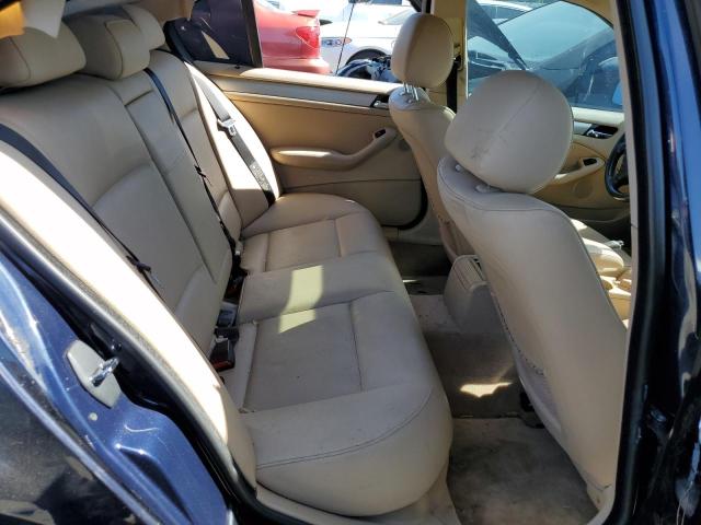 2004 BMW 325 Is Sulev VIN: WBAAZ33464KP84895 Lot: 58273944