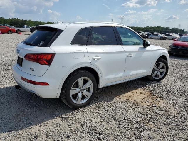 VIN WA1ANAFY4J2024083 2018 Audi Q5, Premium no.3