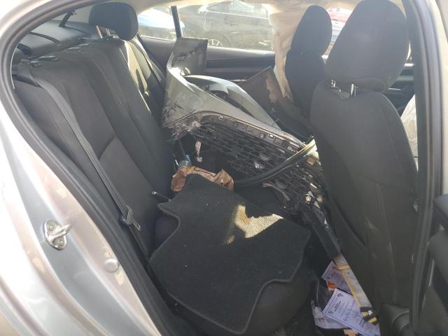 2021 Mazda 3 VIN: 3MZBPAA7XMM252084 Lot: 59770104