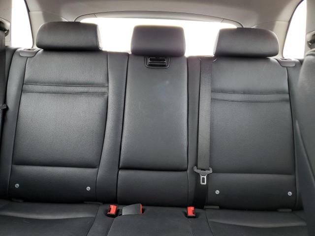 2008 BMW X5 3.0I VIN: 5UXFE43578L034164 Lot: 60567964