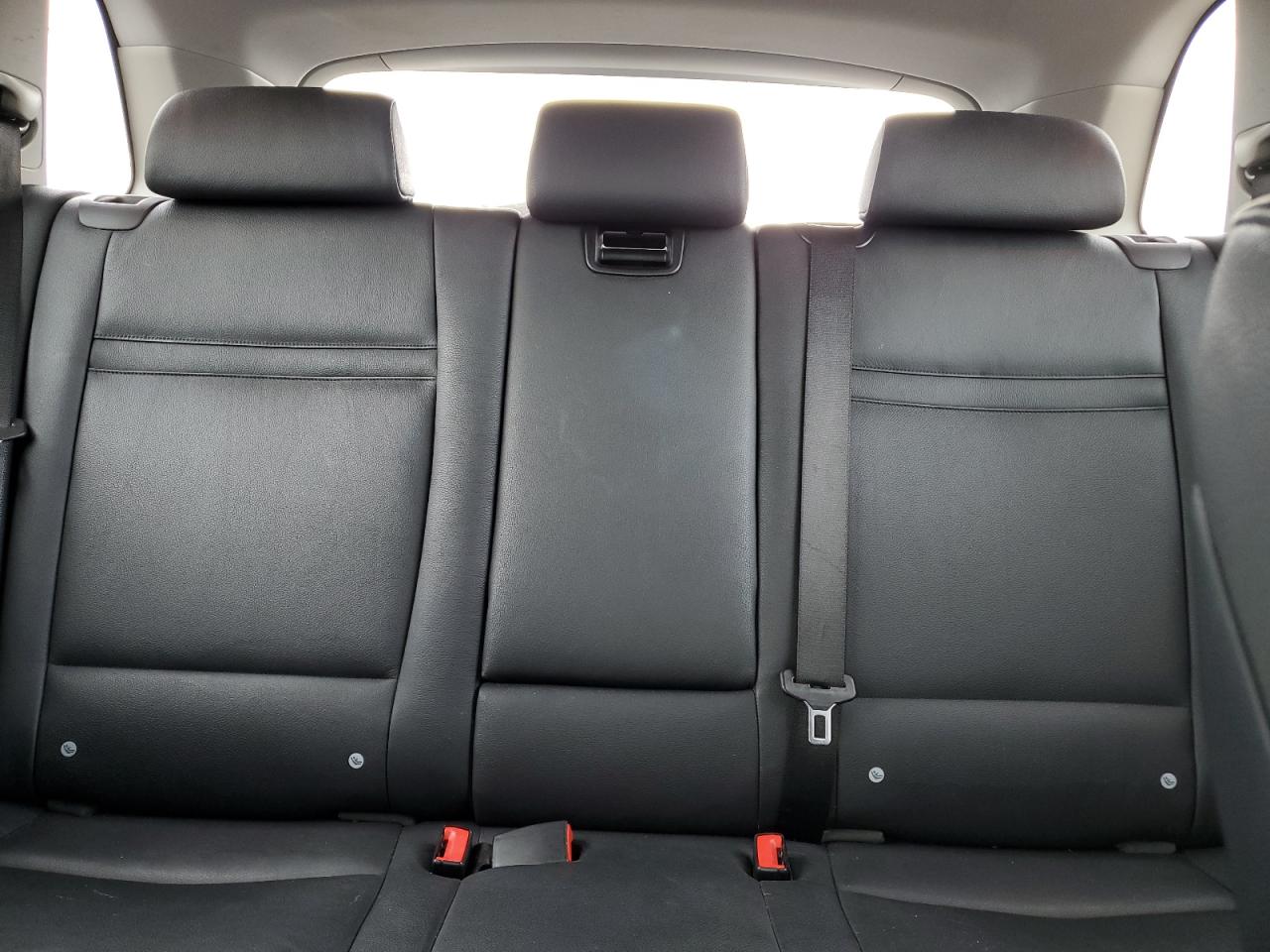 5UXFE43578L034164 2008 BMW X5 3.0I