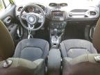 JEEP RENEGADE S photo