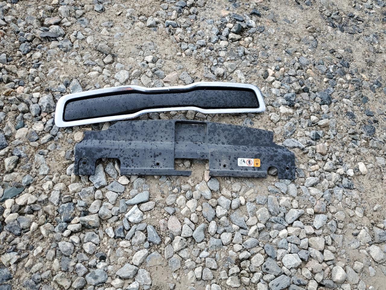 KNDJX3A58G7371193 2016 Kia Soul !