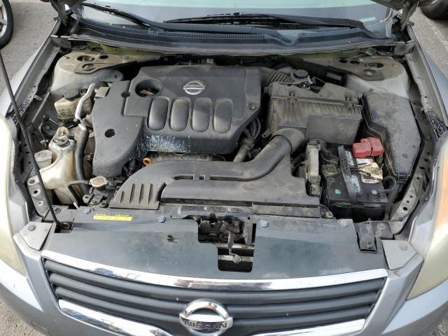 2008 Nissan Altima 2.5 VIN: 1N4AL21E58C236161 Lot: 57560174