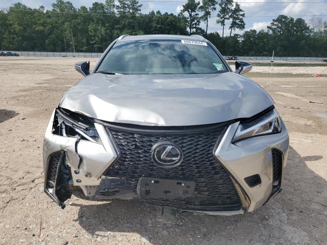 2019 Lexus Ux 200 VIN: JTHY3JBH1K2015082 Lot: 60079644