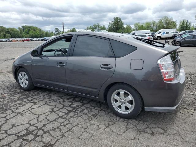 2009 Toyota Prius VIN: JTDKB20U193467974 Lot: 57721664