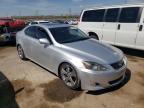 LEXUS IS 250 photo