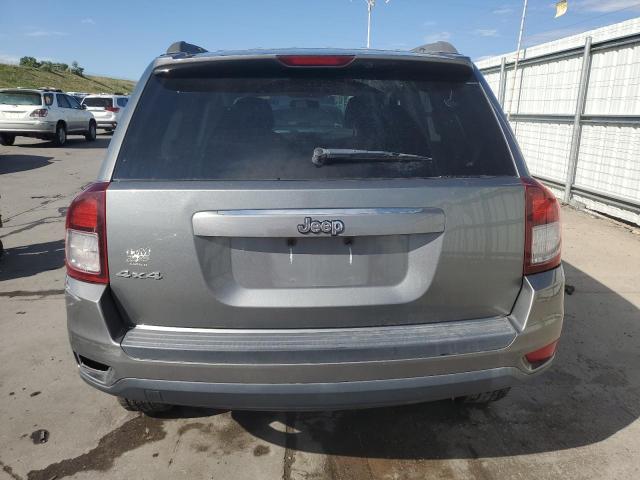 2014 Jeep Compass Sport VIN: 1C4NJDBB0ED518649 Lot: 57263314