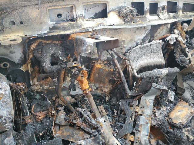 2024 LINCOLN AVIATOR 5LM5J6XC8RGL05443