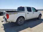 NISSAN FRONTIER S photo