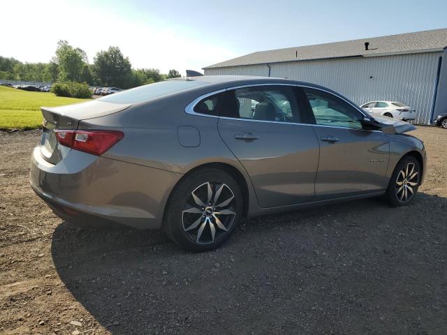 2017 Chevrolet Malibu Lt VIN: 1G1ZE5ST5HF215842 Lot: 58403384