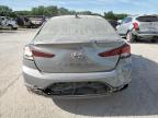 HYUNDAI ELANTRA SE photo