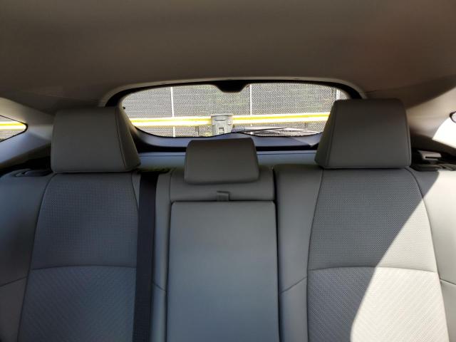 2024 Toyota Venza Le VIN: JTEAAAAH4RJ172997 Lot: 57200704