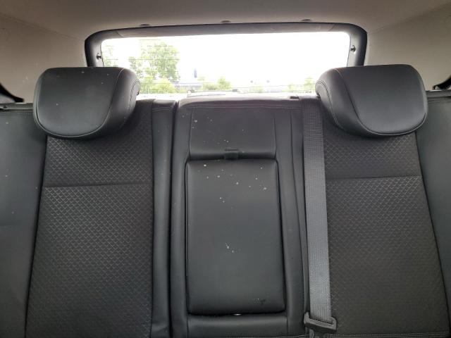 2020 Buick Encore Preferred VIN: KL4CJASB3LB053583 Lot: 60713844