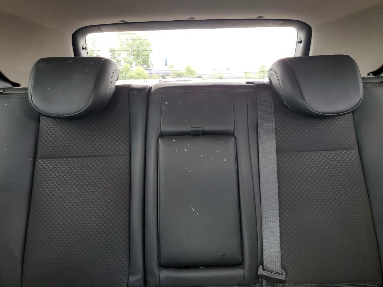 KL4CJASB3LB053583 2020 Buick Encore Preferred