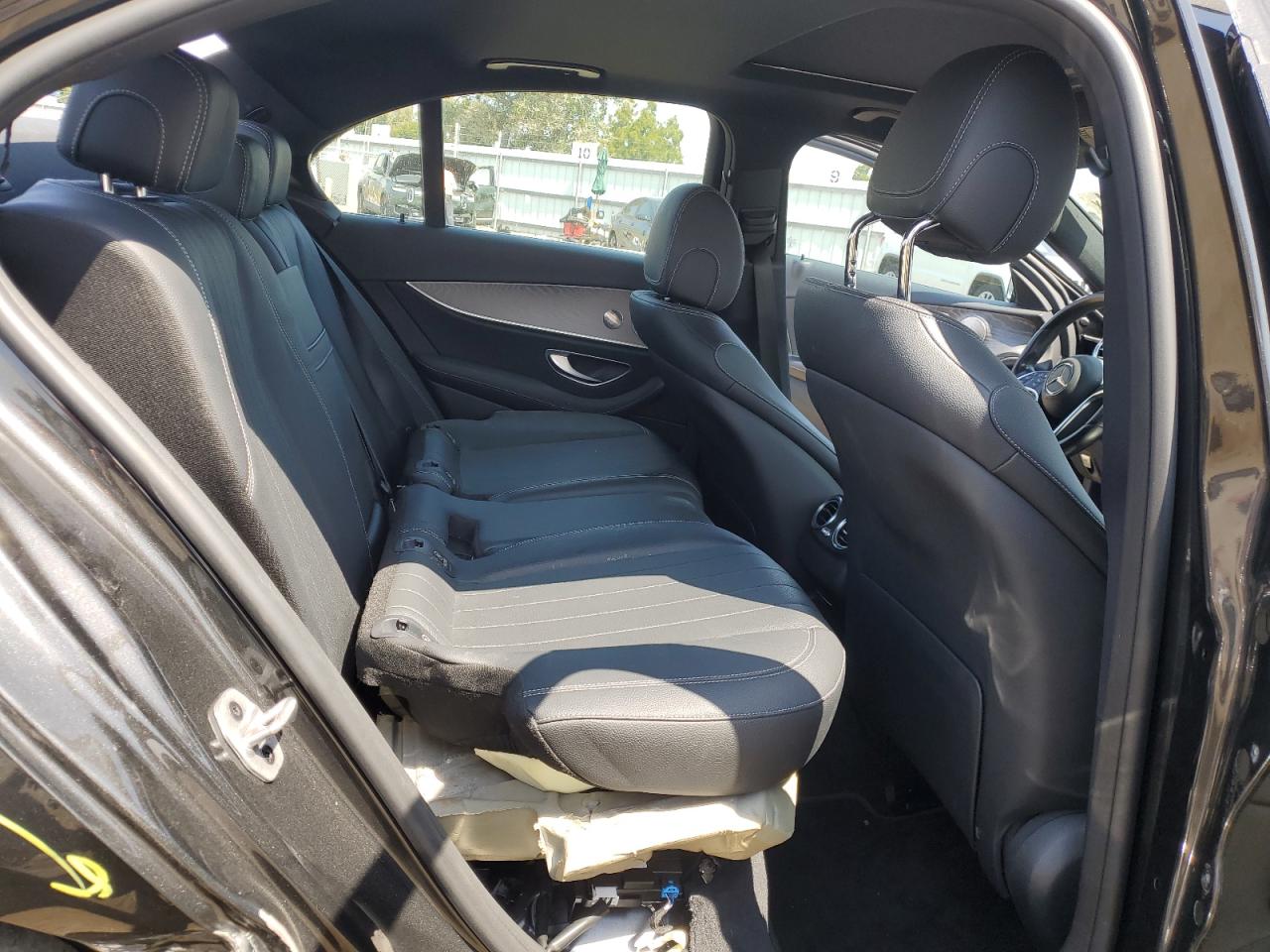 W1KZF8DB2MA928222 2021 Mercedes-Benz E 350