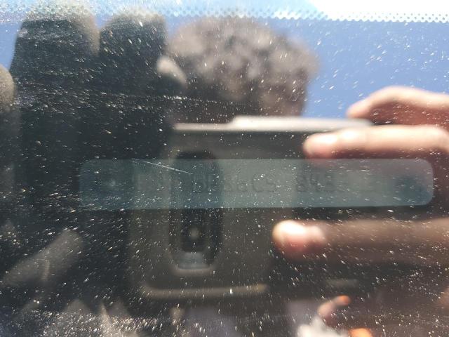 2008 Subaru Outback 3.0R Ll Bean VIN: 4S4BP86C584329278 Lot: 57712364