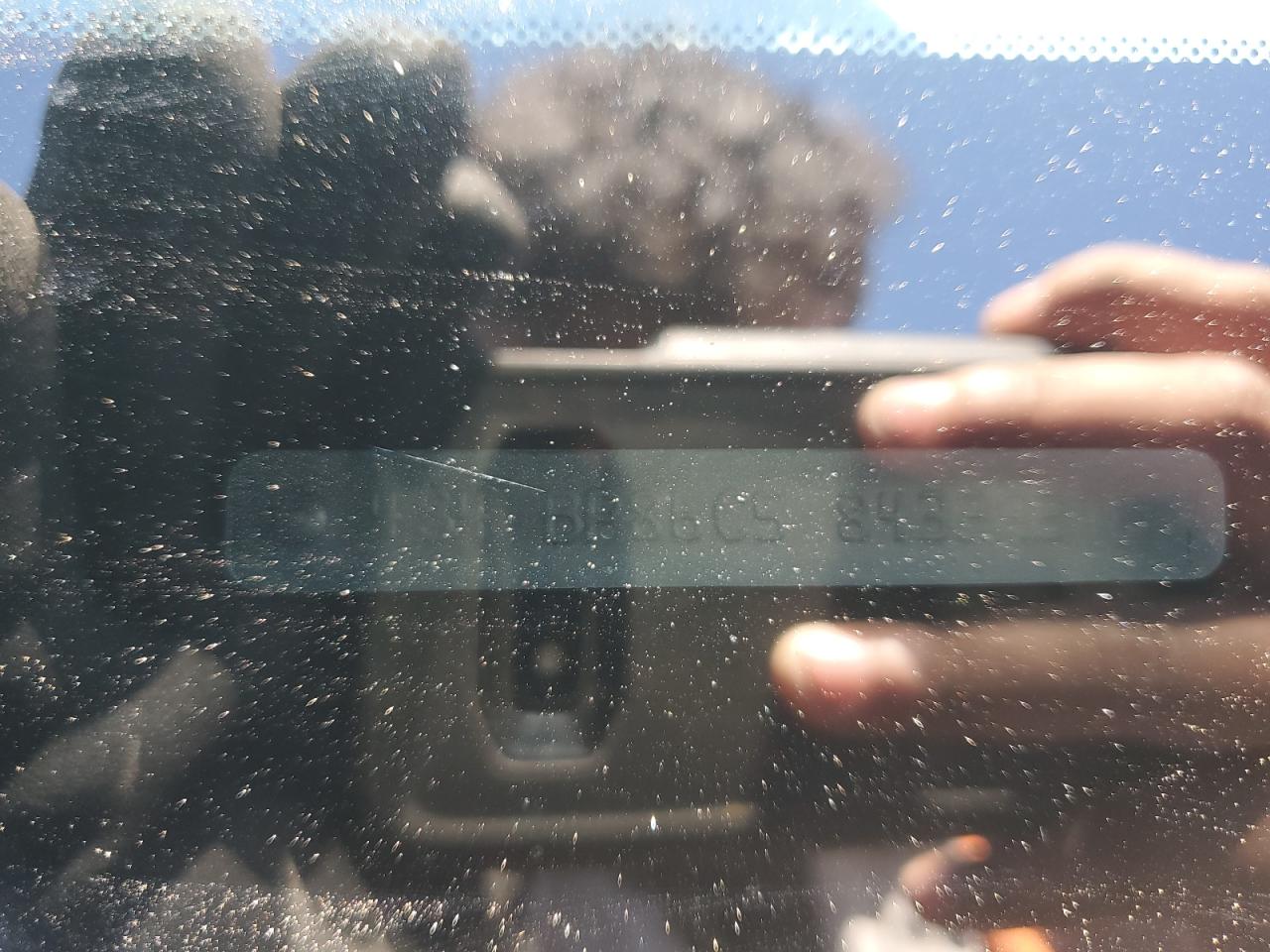 4S4BP86C584329278 2008 Subaru Outback 3.0R Ll Bean