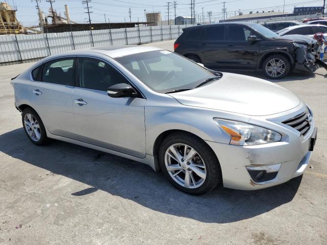 2014 Nissan Altima 2.5 VIN: 1N4AL3AP9EC421932 Lot: 59536934