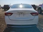 CHRYSLER 200 LIMITE снимка