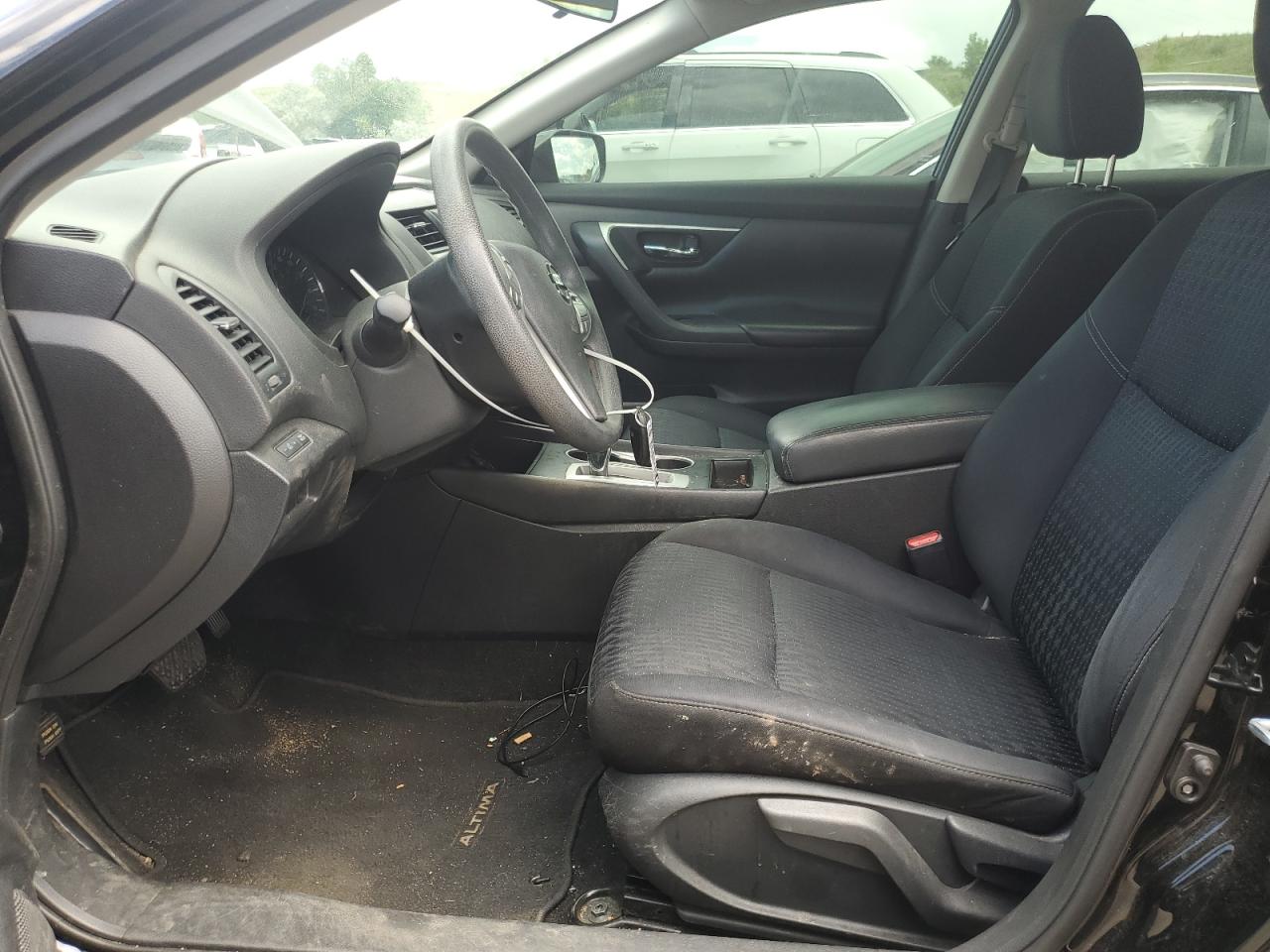 1N4AL3AP3GC248363 NISSAN ALTIMA 2016