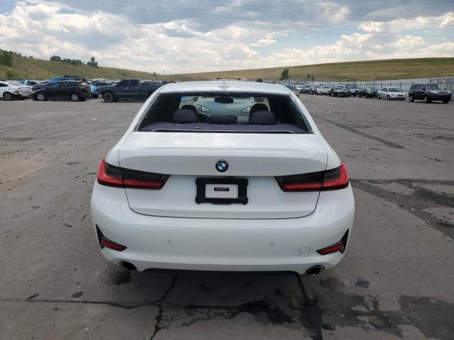 3MW5R7J05L8B24887 BMW 3 Series 330XI 6