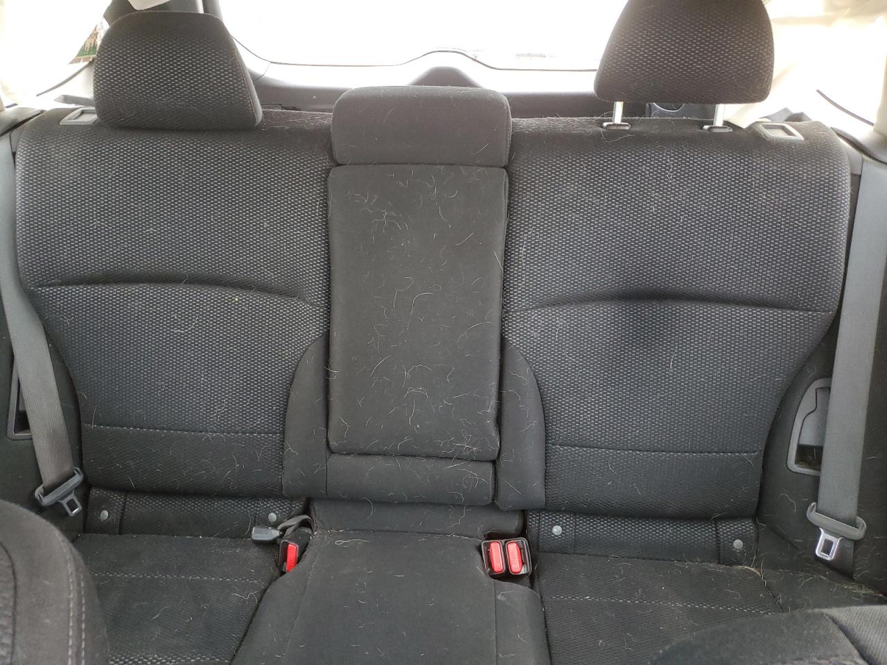 4S4BSACC0F3287034 2015 Subaru Outback 2.5I Premium