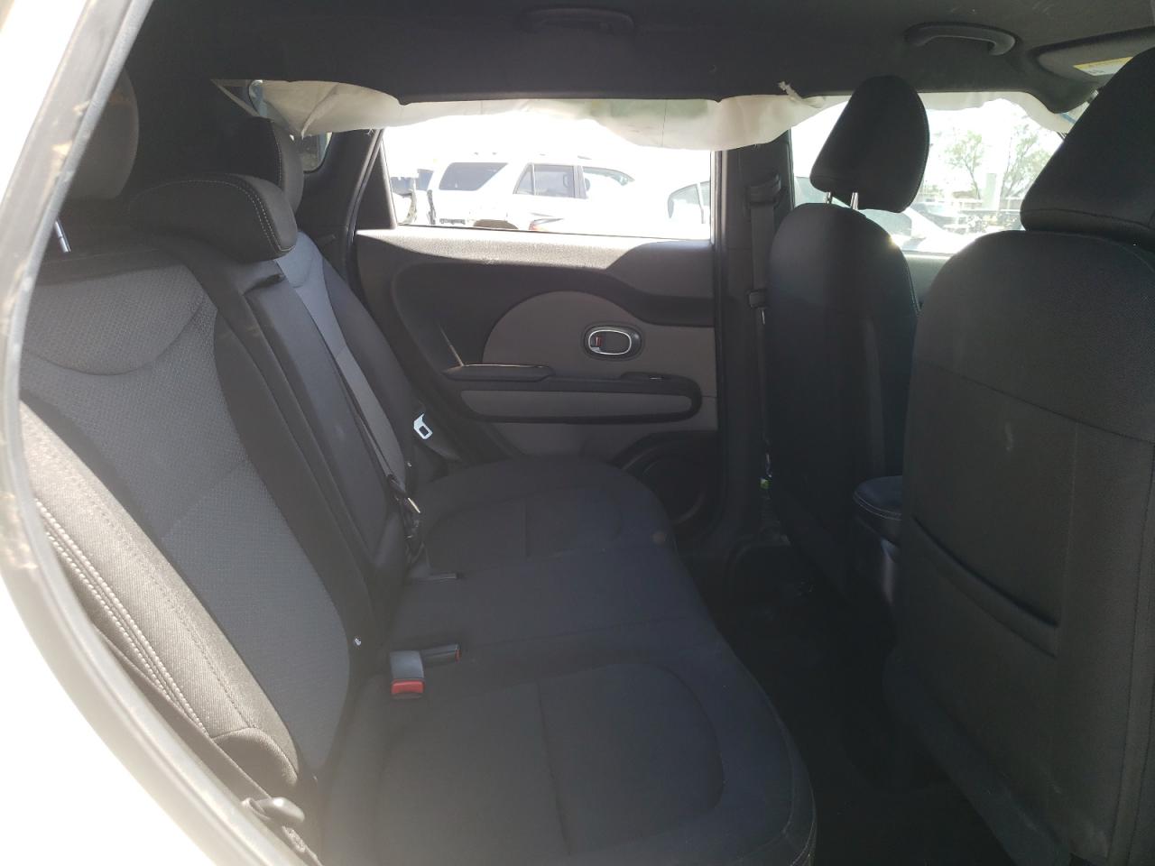 KNDJP3A59H7465598 2017 Kia Soul +