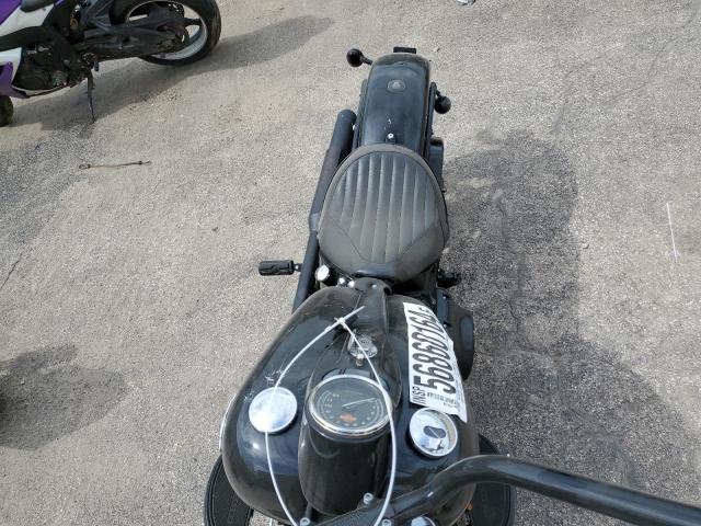 2017 HARLEY-DAVIDSON FLSS 1HD1JS91XHB024068