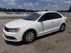 2016 VOLKSWAGEN JETTA S - 3VW267AJ1GM289370