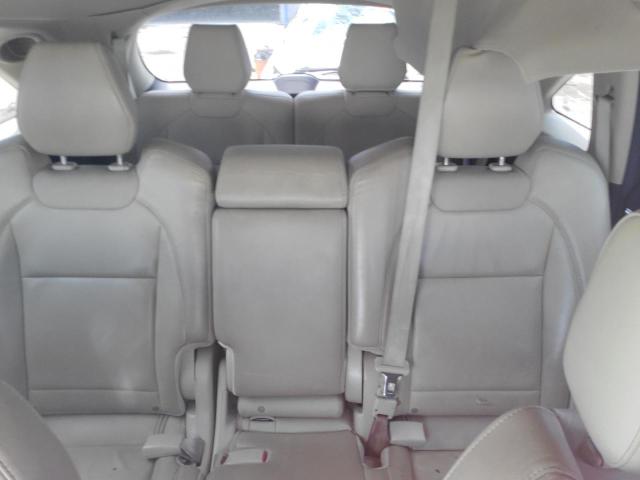 2016 Acura Mdx Technology VIN: 5FRYD3H42GB002424 Lot: 60147574