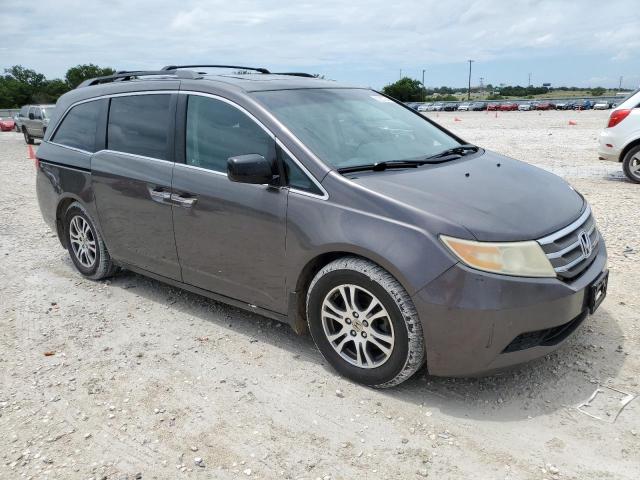 Vin: 5fnrl5h60bb096821, lot: 58263364, honda all models exl 20114