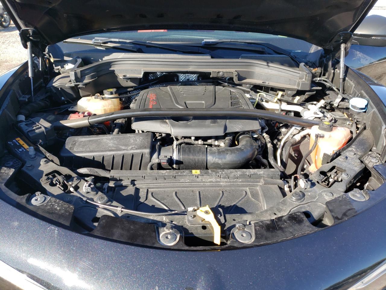 ZASPAJAN6L7C75449 2020 Alfa Romeo Stelvio