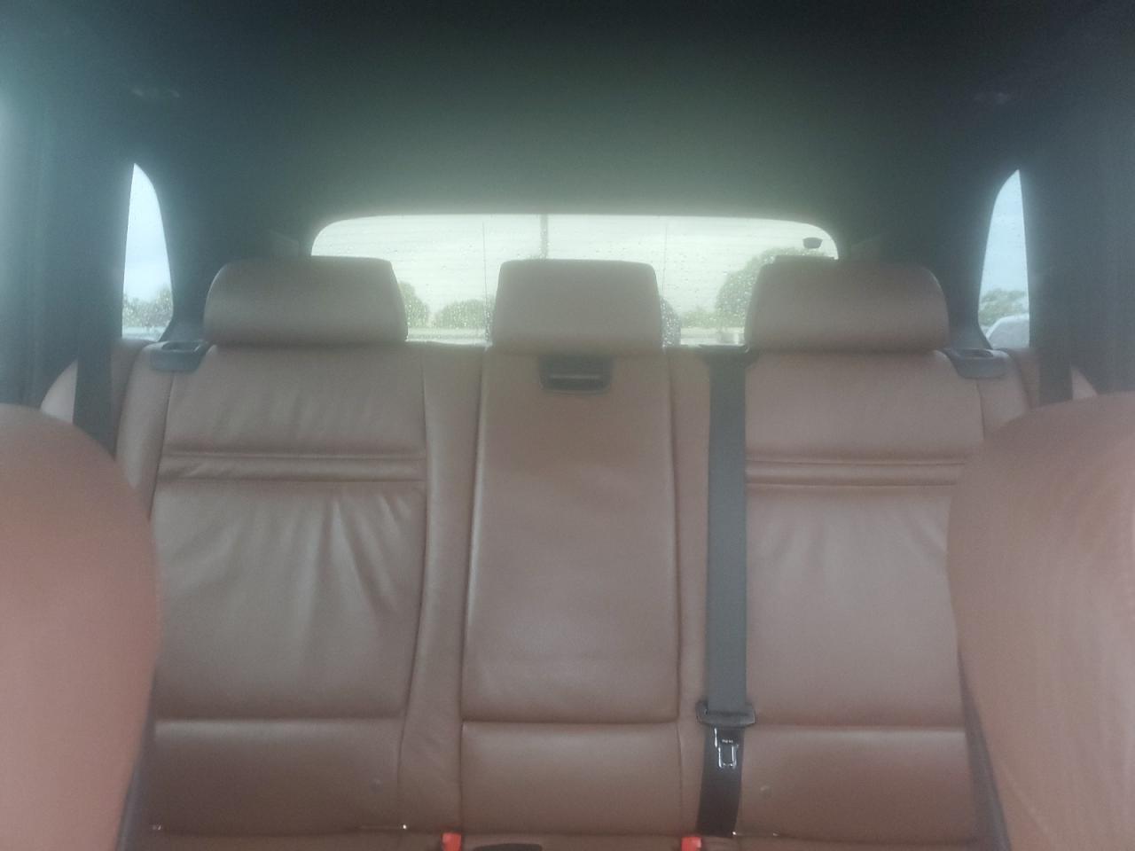 5UXZV4C53D0B14847 2013 BMW X5 xDrive35I