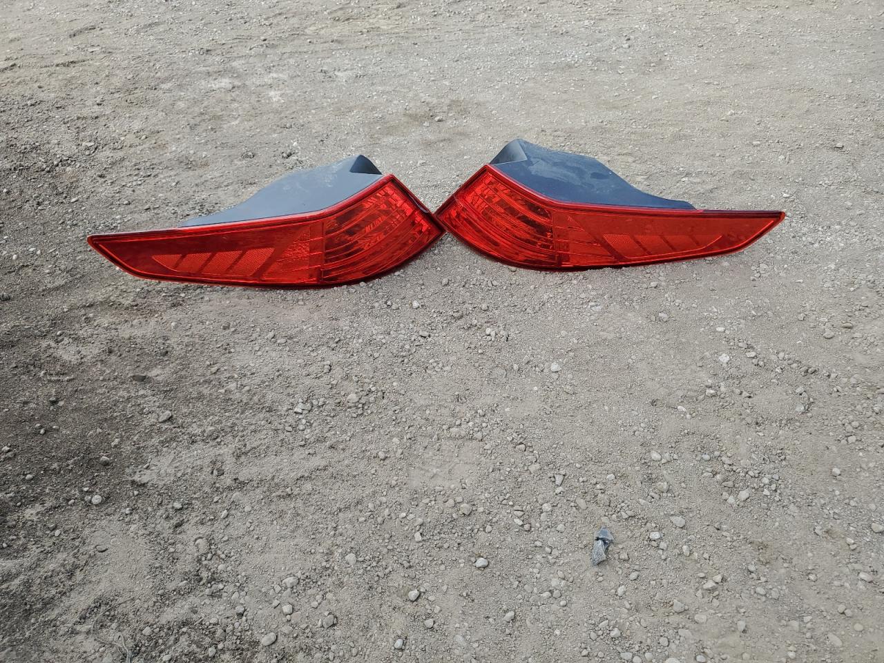 KNAGN4A77D5443271 2013 Kia Optima Ex