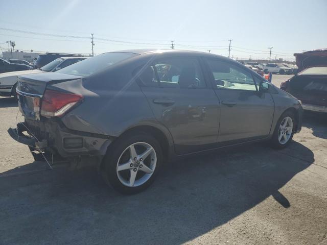 Vin: 2hgfb2f51fh556553, lot: 60970574, honda civic lx 20153