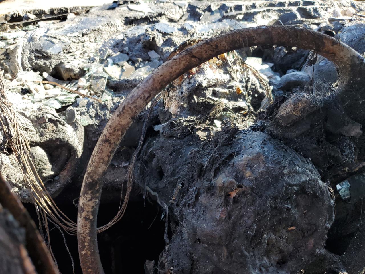 WMWMF335X7TL77983 2007 Mini Cooper