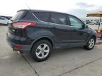 FORD ESCAPE SE снимка