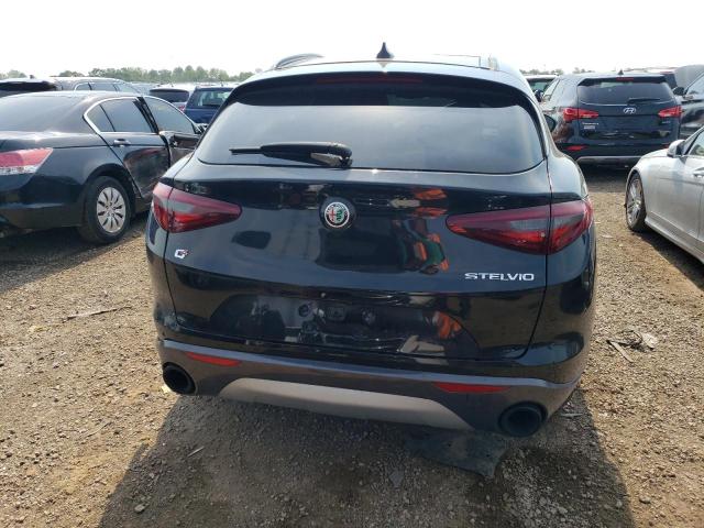 ZASPAKBN4N7D28950 Alfa Romeo Stelvio TI 6