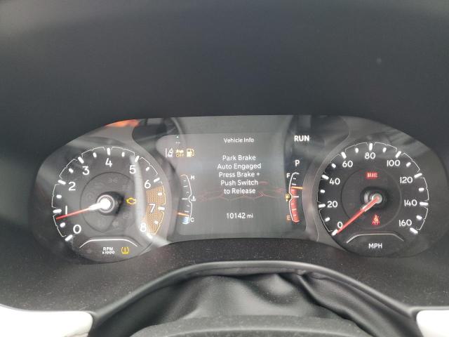 2023 JEEP COMPASS LI - 3C4NJDCN9PT550361