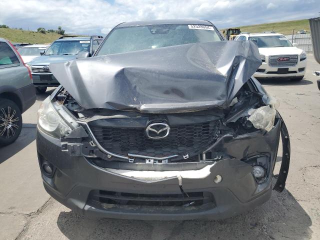 VIN JM3KE4DY8E0368619 2014 Mazda CX-5, GT no.5