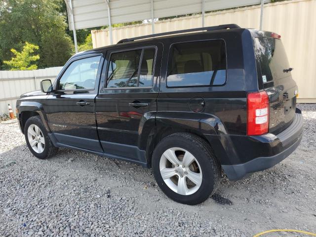 1C4NJPBB5ED529955 2014 Jeep Patriot Sport