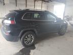 JEEP CHEROKEE L photo