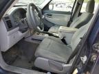 JEEP LIBERTY SP photo