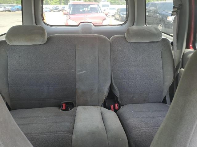 2000 Ford Explorer Xls VIN: 1FMZU62X7YUB73491 Lot: 59694284