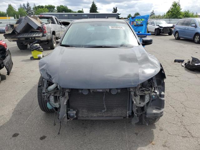 VIN 1HGCR3F99EA029428 2014 Honda Accord, Touring no.5