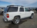 CHEVROLET TAHOE K150 photo