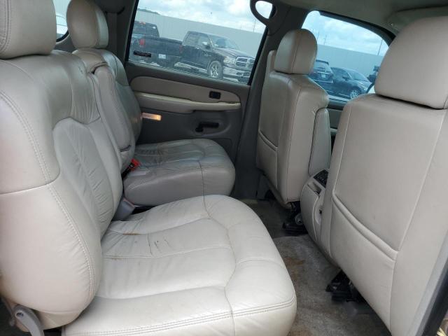 2001 Chevrolet Suburban K1500 VIN: 3GNFK16T51G102281 Lot: 60151994